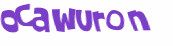Captcha 챌린지
