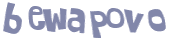 Проверка, что вы не робот
