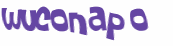 Desafio Captcha