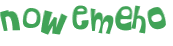 キャプチャ認証