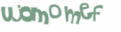 CAPTCHA-haaste