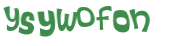 Captcha-test