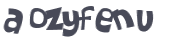 Captchafråga