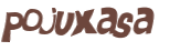 Prueba Captcha