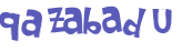 Prueba Captcha