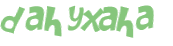 Captcha-udfordring