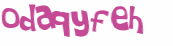 Desafio Captcha