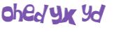 Desafio Captcha