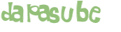 Captcha-test