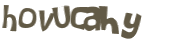 Captcha 챌린지