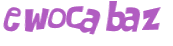 Captcha 챌린지