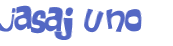 CAPTCHA-haaste