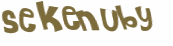 Wyzwanie captcha