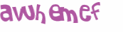Captcha 챌린지
