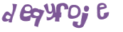 Prueba Captcha