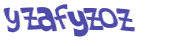 Captcha-udfordring