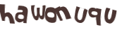 Sfida captcha