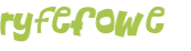 Wyzwanie captcha