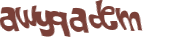 Captchafråga