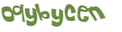 Wyzwanie captcha
