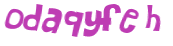 Prueba Captcha