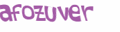Sfida captcha