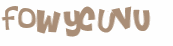CAPTCHA-haaste