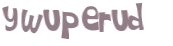 Captcha挑战