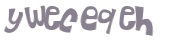 Captcha 챌린지