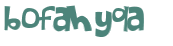 Captcha-test