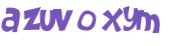 Sfida captcha