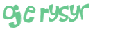 Captcha 챌린지