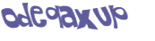 Captchafråga
