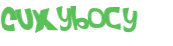 CAPTCHA-haaste
