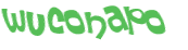 Prueba Captcha