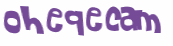 CAPTCHA-haaste