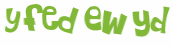 Captcha 챌린지