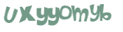 Desafio Captcha