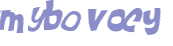 कैपचा चुनौती
