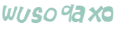 CAPTCHA-haaste