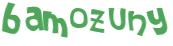 Prueba Captcha