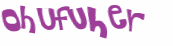 Desafio captcha