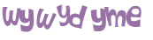 Captcha-Test