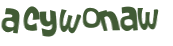 Prueba Captcha