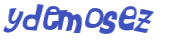 Wyzwanie captcha