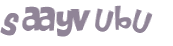 Captcha 챌린지