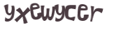 Captcha 챌린지