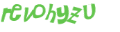 キャプチャ認証