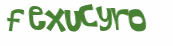 Captcha-test