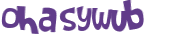 Sfida captcha